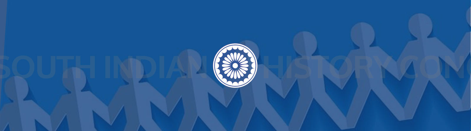 Membership Background